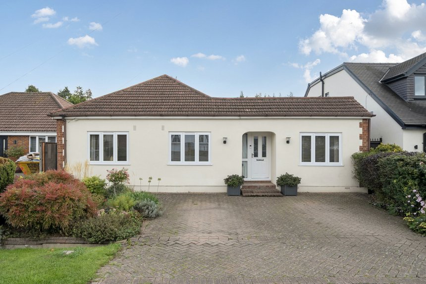 for sale willow crescent west london 41978 - Gibbs Gillespie