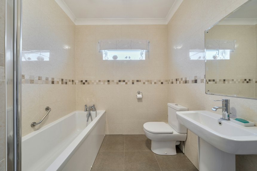 for sale willow crescent west london 41978 - Gibbs Gillespie