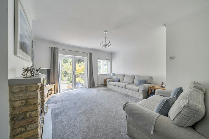 for sale willow crescent west london 41978 - Gibbs Gillespie