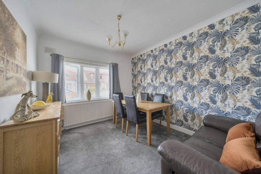 for sale willow crescent west london 41978 - Gibbs Gillespie