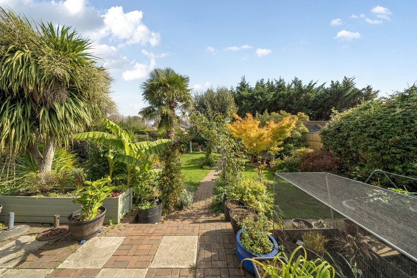 for sale willow crescent west london 41978 - Gibbs Gillespie