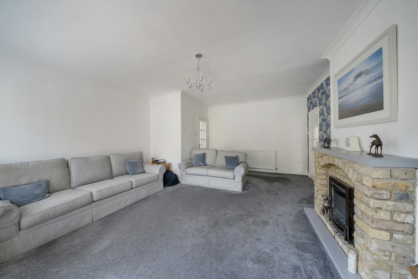 for sale willow crescent west london 41978 - Gibbs Gillespie