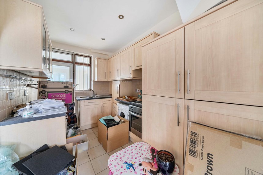 for sale eastcote lane london 42116 - Gibbs Gillespie