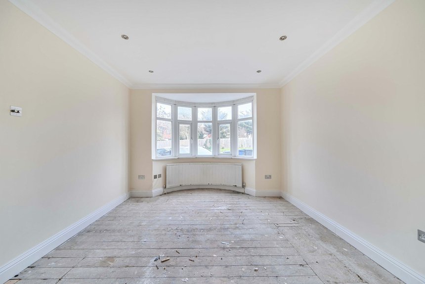 for sale eastcote lane london 42116 - Gibbs Gillespie