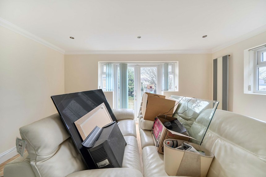 for sale eastcote lane london 42116 - Gibbs Gillespie