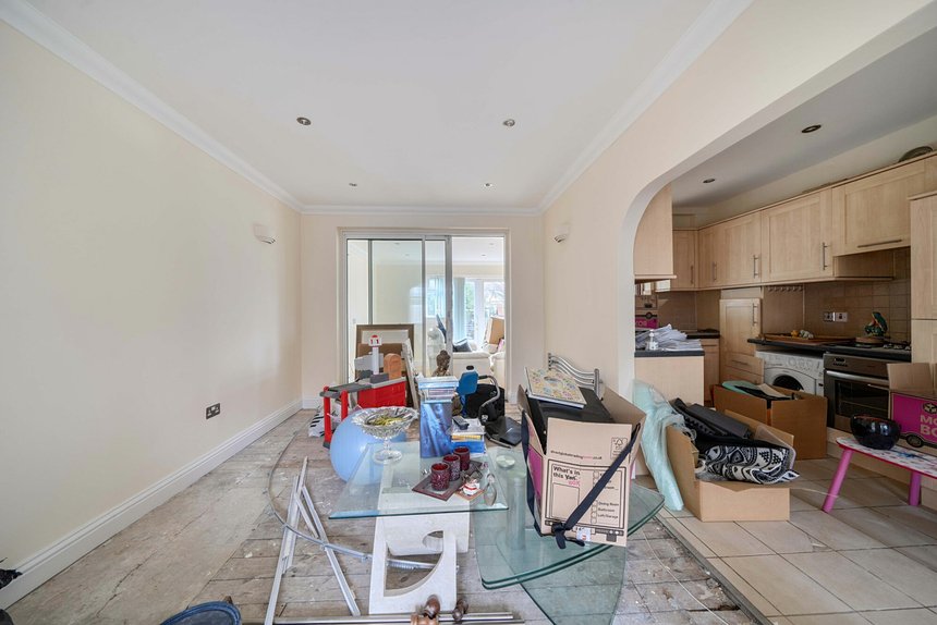 for sale eastcote lane london 42116 - Gibbs Gillespie