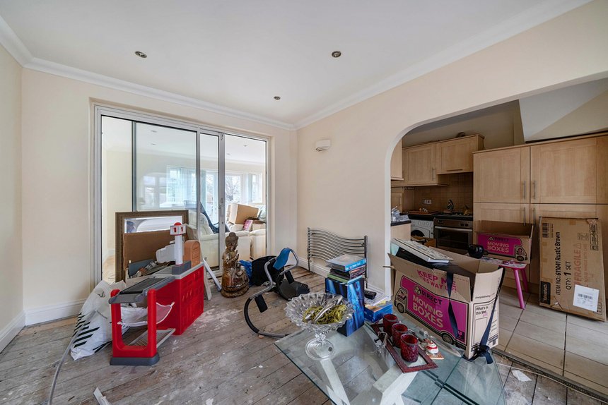 for sale eastcote lane london 42116 - Gibbs Gillespie