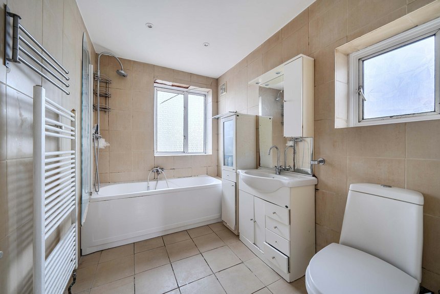 for sale eastcote lane london 42116 - Gibbs Gillespie