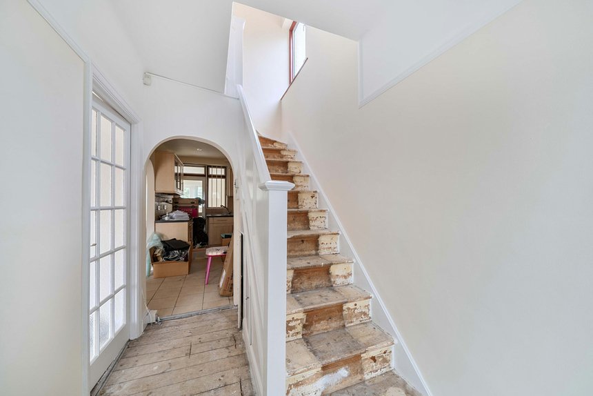 for sale eastcote lane london 42116 - Gibbs Gillespie