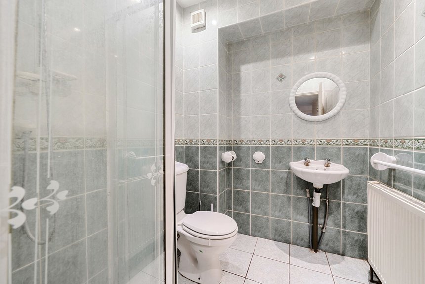 for sale elmsleigh avenue london 42197 - Gibbs Gillespie