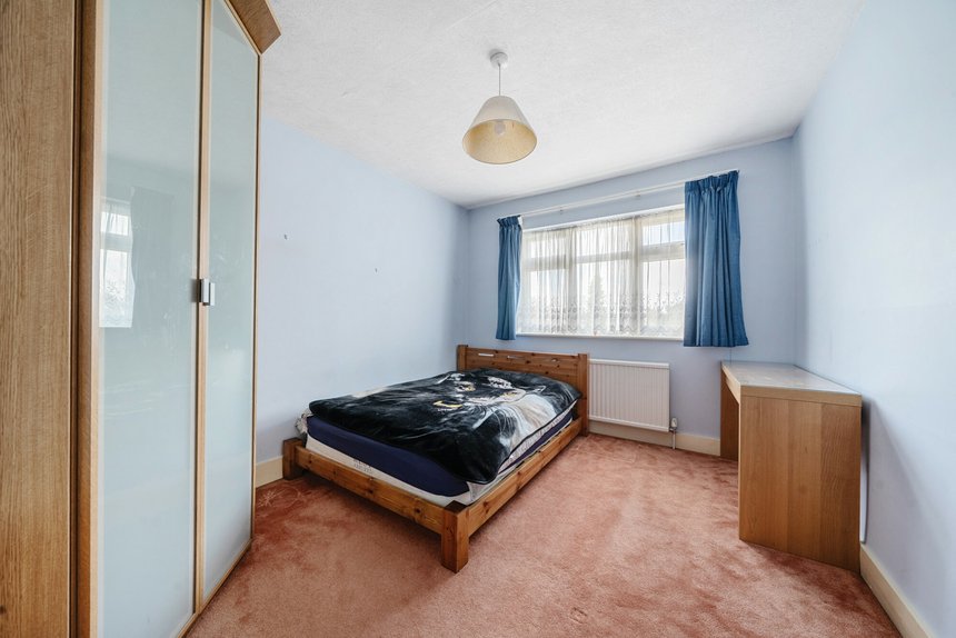 for sale elmsleigh avenue london 42197 - Gibbs Gillespie