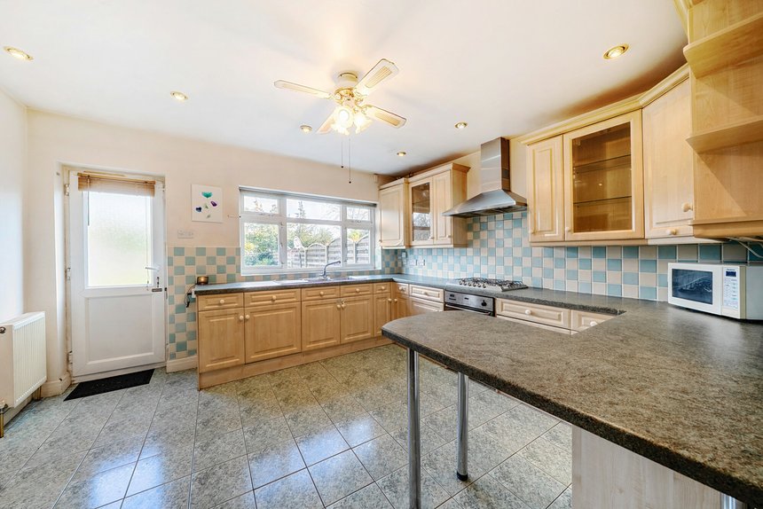for sale elmsleigh avenue london 42197 - Gibbs Gillespie