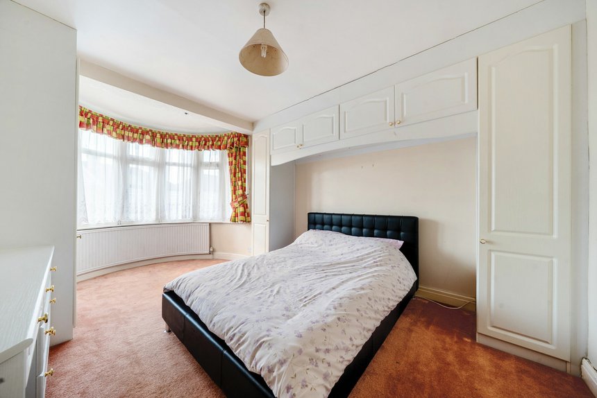 for sale elmsleigh avenue london 42197 - Gibbs Gillespie