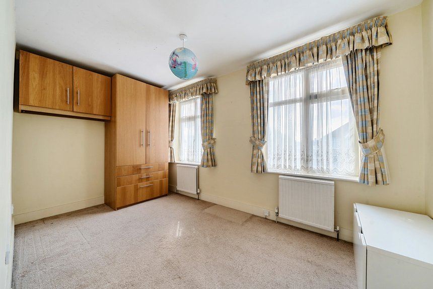 for sale elmsleigh avenue london 42197 - Gibbs Gillespie