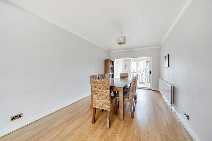 for sale elmsleigh avenue london 42197 - Gibbs Gillespie