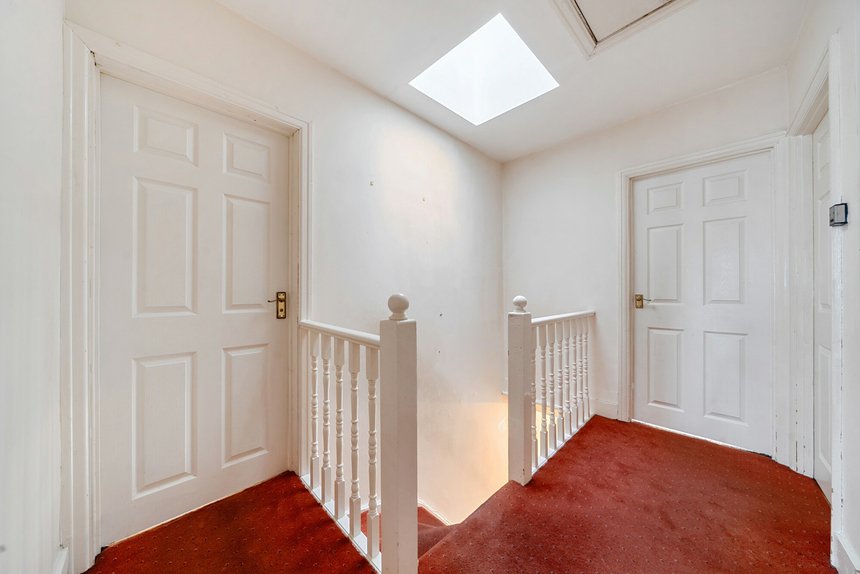 for sale elmsleigh avenue london 42197 - Gibbs Gillespie