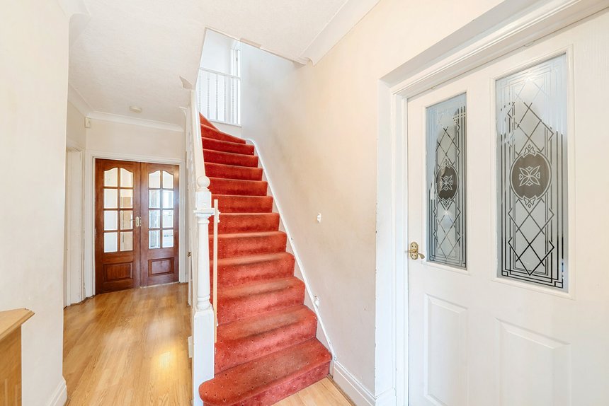 for sale elmsleigh avenue london 42197 - Gibbs Gillespie