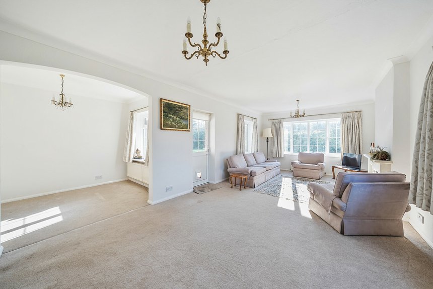 for sale eastbury avenue london 42200 - Gibbs Gillespie