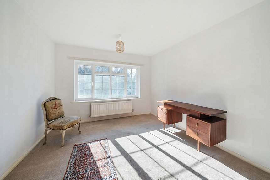 for sale eastbury avenue london 42200 - Gibbs Gillespie