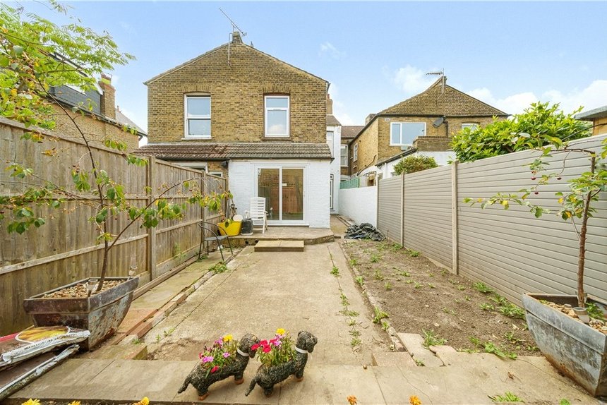 for sale boston road london 42261 - Gibbs Gillespie