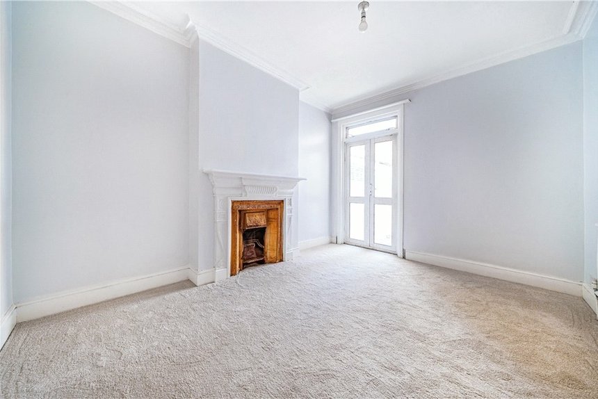 for sale boston road london 42261 - Gibbs Gillespie