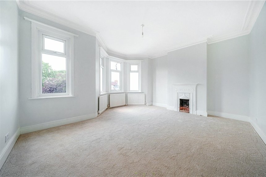 for sale boston road london 42261 - Gibbs Gillespie