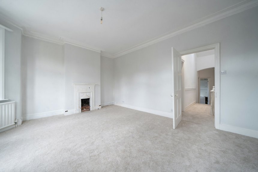 for sale boston road london 42261 - Gibbs Gillespie