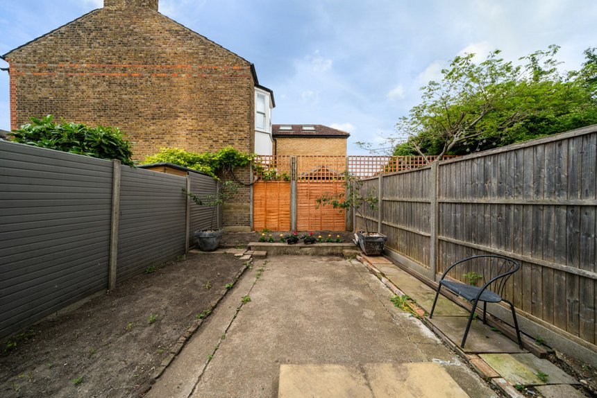 for sale boston road london 42261 - Gibbs Gillespie