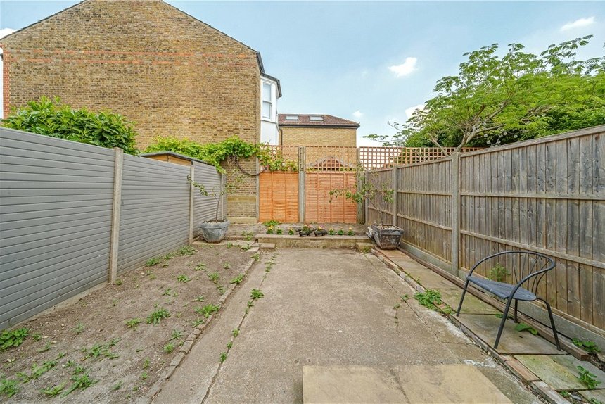 for sale boston road london 42261 - Gibbs Gillespie