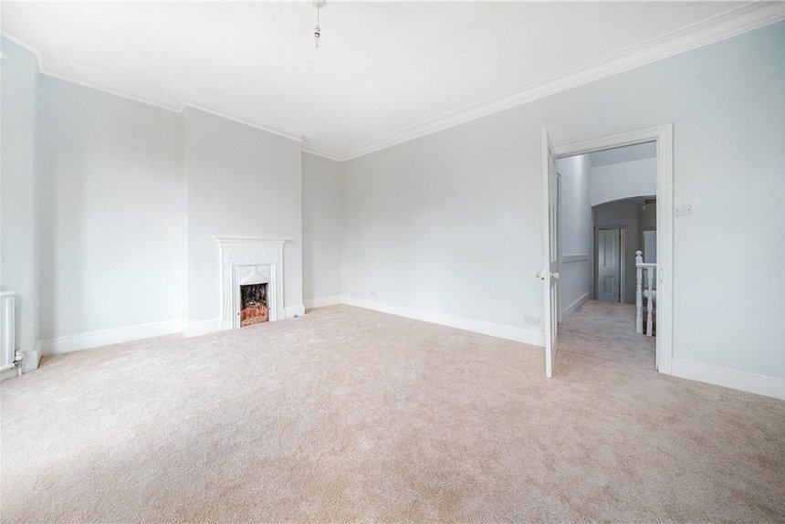 for sale boston road london 42261 - Gibbs Gillespie