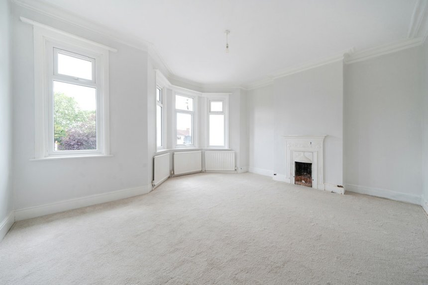 for sale boston road london 42261 - Gibbs Gillespie