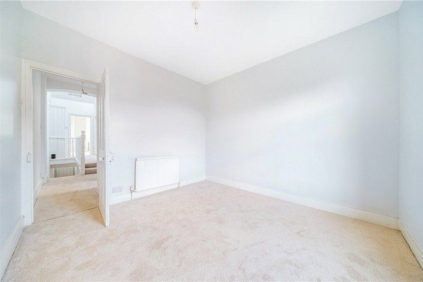 for sale boston road london 42261 - Gibbs Gillespie