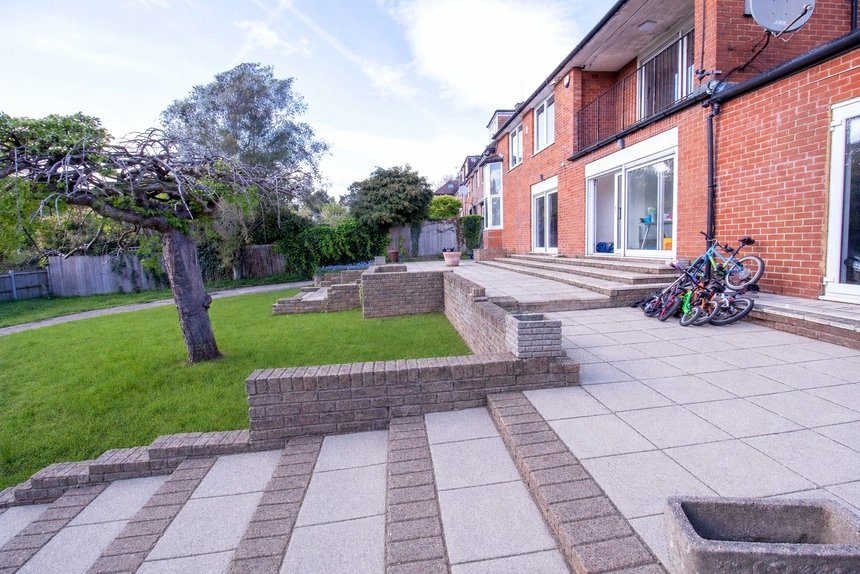 for sale green lane london 42309 - Gibbs Gillespie