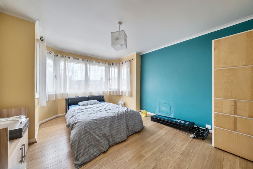 for sale green lane london 42309 - Gibbs Gillespie
