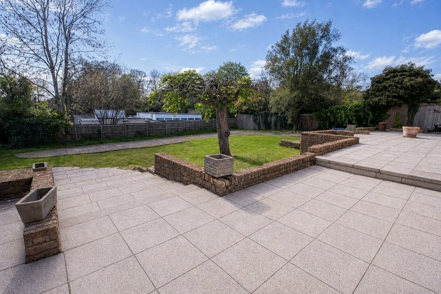 for sale green lane london 42309 - Gibbs Gillespie