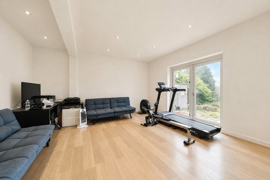 for sale green lane london 42309 - Gibbs Gillespie