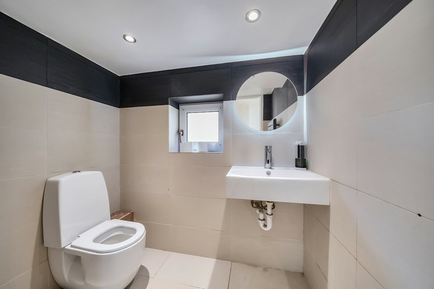 for sale green lane london 42309 - Gibbs Gillespie