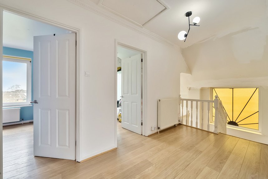 for sale green lane london 42309 - Gibbs Gillespie