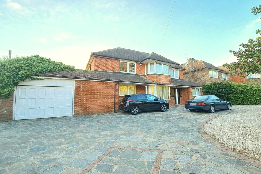 for sale green lane london 42309 - Gibbs Gillespie