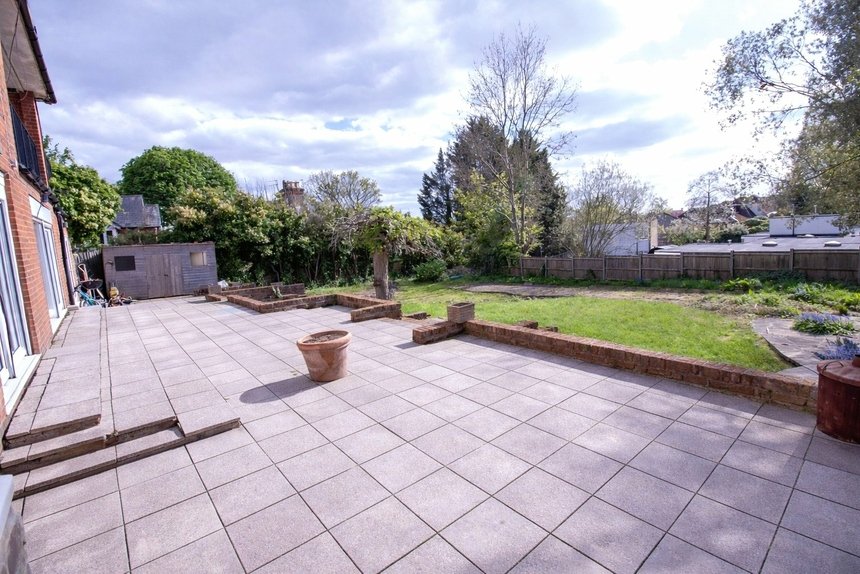 for sale green lane london 42309 - Gibbs Gillespie