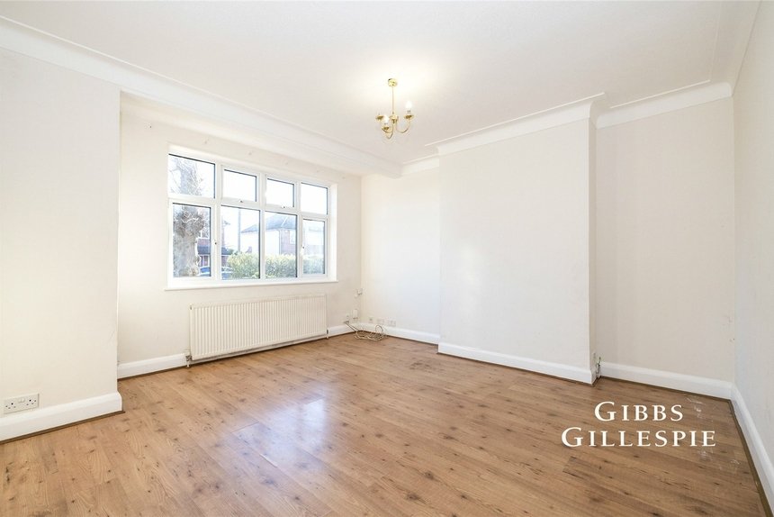 to let beaulieu drive london 42336 - Gibbs Gillespie
