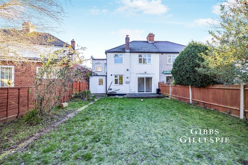 to let beaulieu drive london 42336 - Gibbs Gillespie