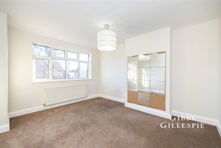 to let beaulieu drive london 42336 - Gibbs Gillespie