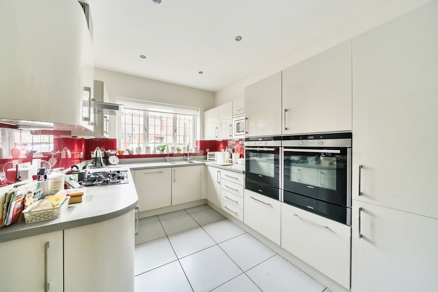 sold fauna close london 42362 - Gibbs Gillespie