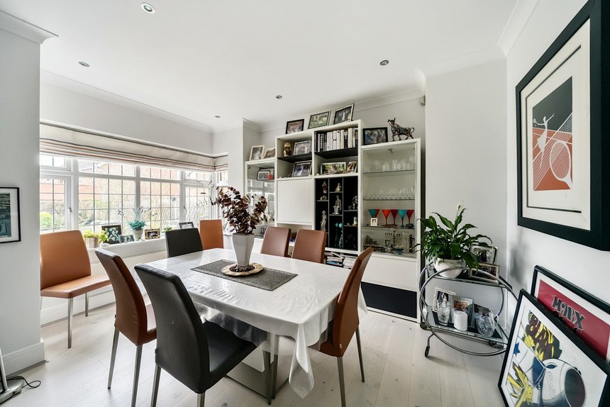 sold fauna close london 42362 - Gibbs Gillespie