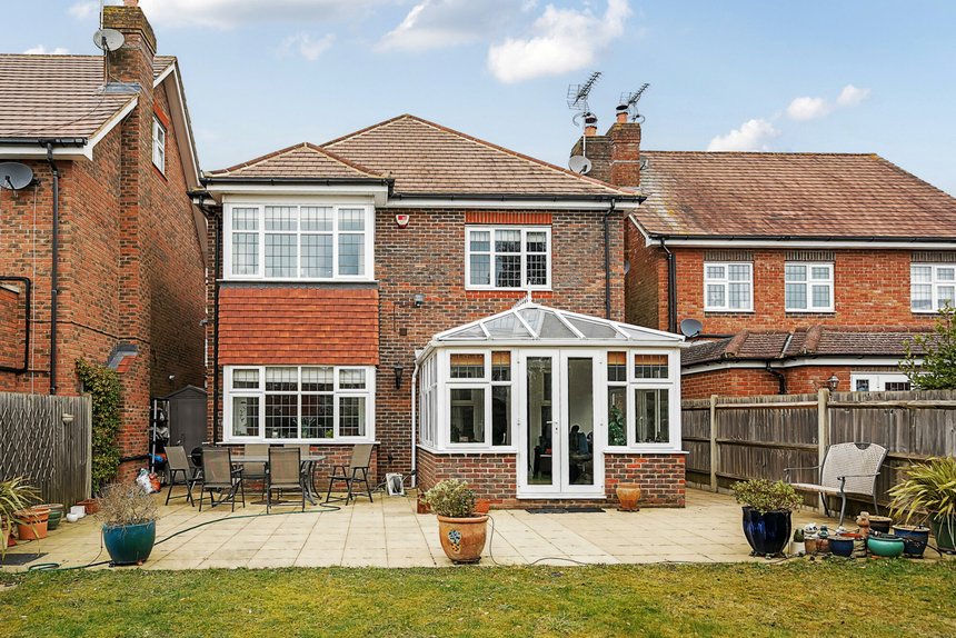 sold fauna close london 42362 - Gibbs Gillespie
