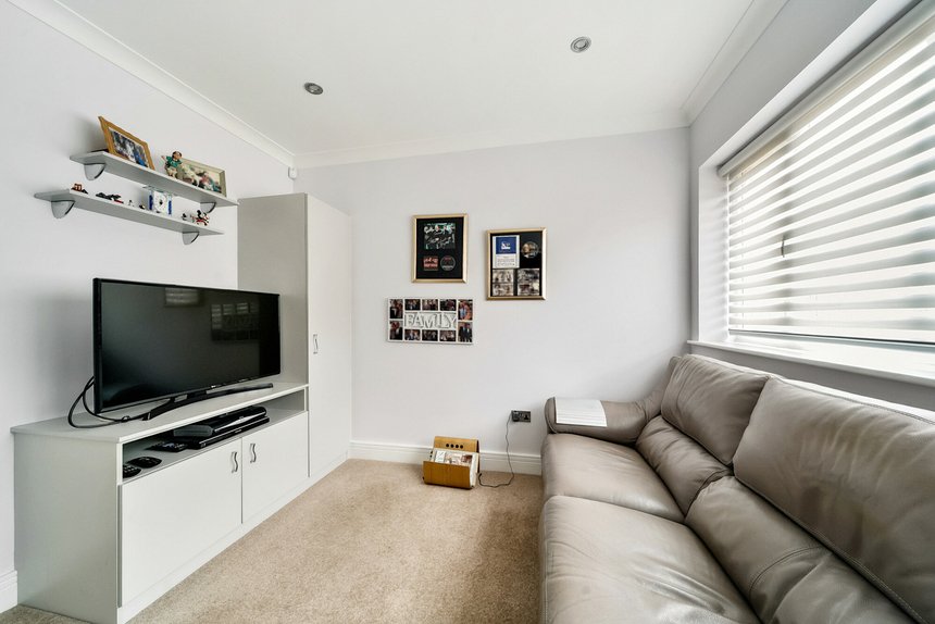 sold fauna close london 42362 - Gibbs Gillespie