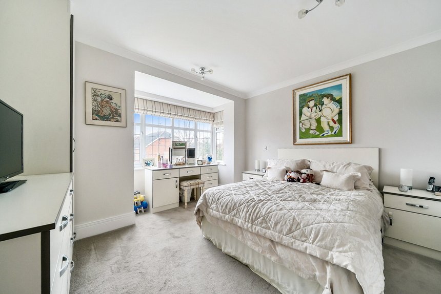 sold fauna close london 42362 - Gibbs Gillespie