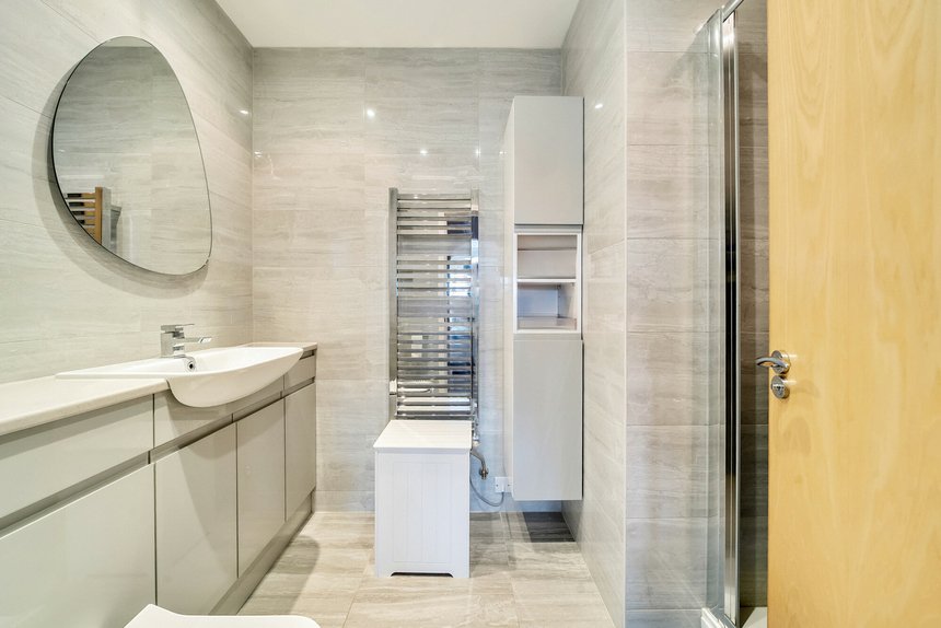 sold fauna close london 42362 - Gibbs Gillespie
