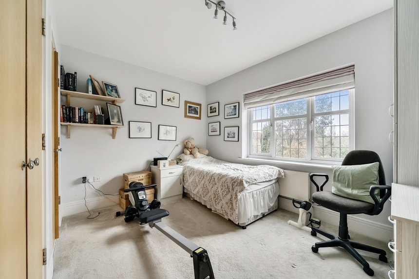 sold fauna close london 42362 - Gibbs Gillespie